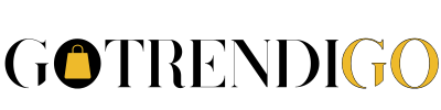 GoTrendiGo